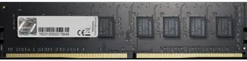 G.Skill Value 8 Go DDR4 2666 MHz