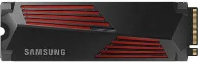 HP 16 Go DDR5 5600 MHz - vue 3