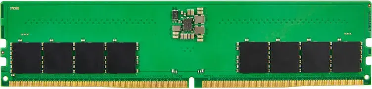 HP 32 Go DDR5 4800 MHz - vue 2