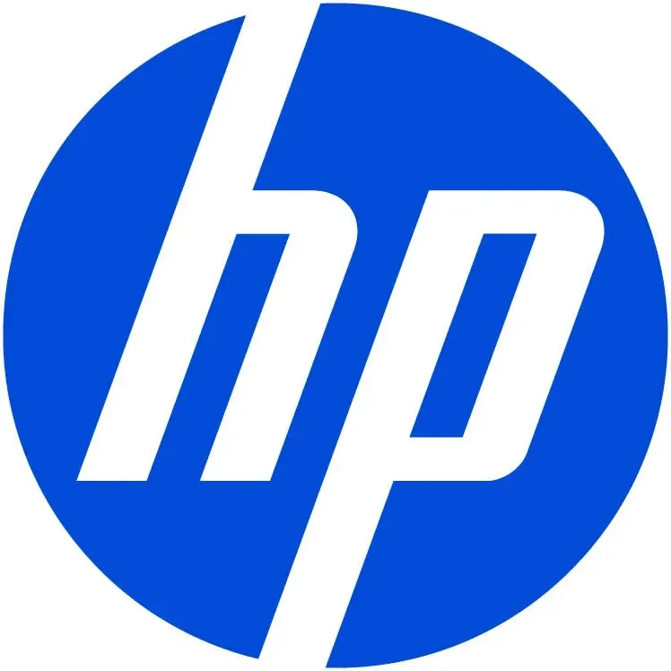 HP 32 Go DDR5 4800 MHz - vue 3