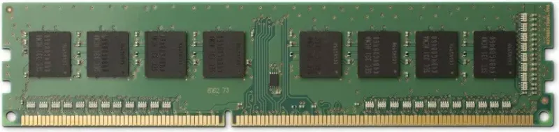 HP 32 Go DDR5 4800 MHz - vue principale