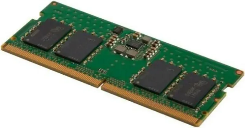 HP 32 Go DDR5 5600 MHz - vue 3