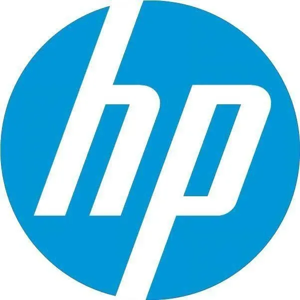 HP 8 Go DDR5 4800 MHz - vue 2