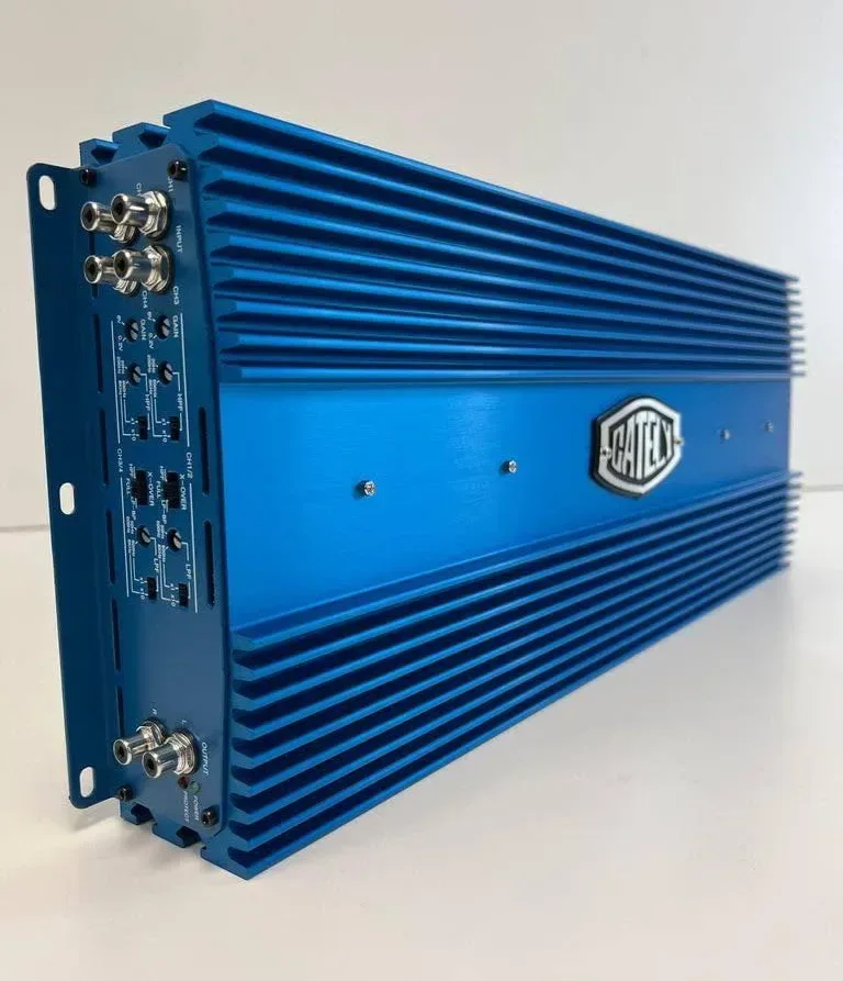 HP 8 Go DDR5 5600 MHz - vue 5