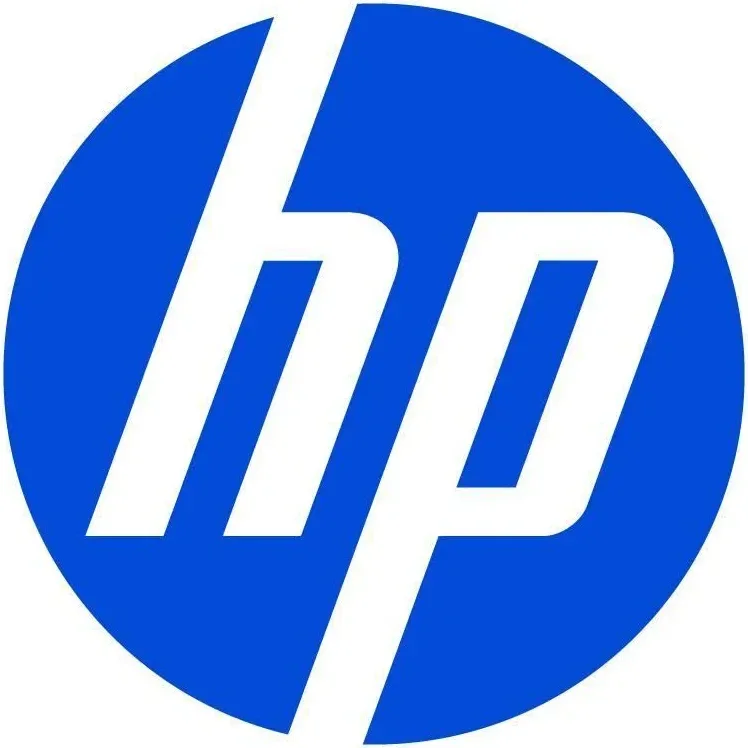 HP 8 Go DDR5 5600 MHz - vue 3