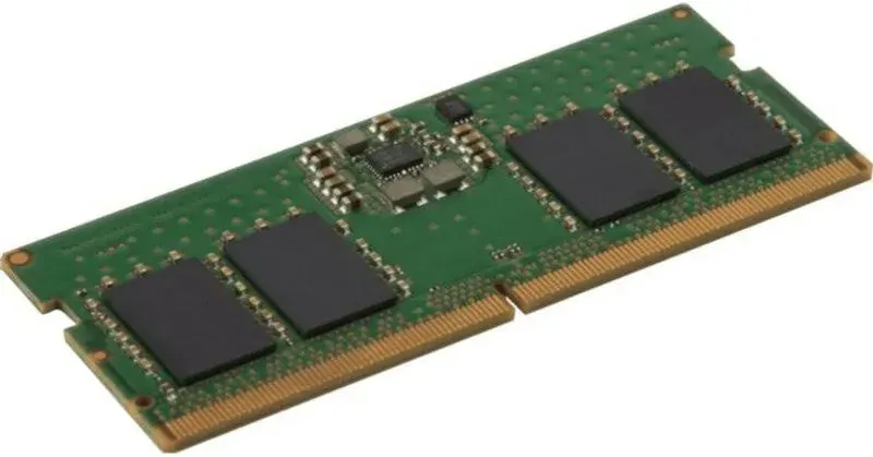 HP 8 Go DDR5 5600 MHz - vue 4