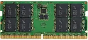 HP 8 Go DDR5 5600 MHz - vue principale