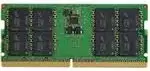 HP 8 Go DDR5 5600 MHz - vue principale
