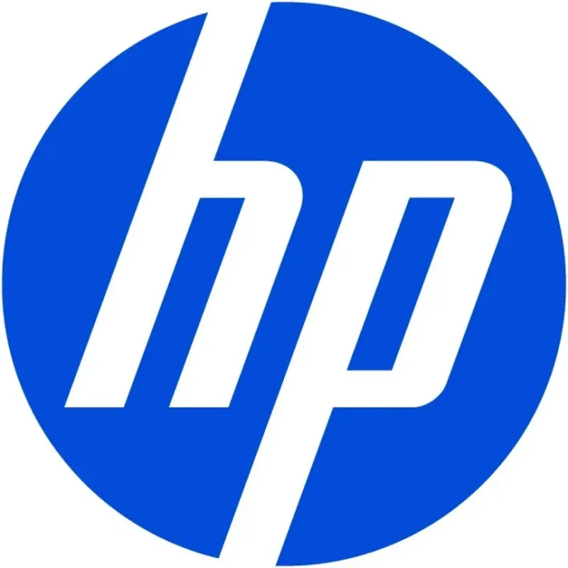HP 8 Go DDR5 5600 MHz - vue 2