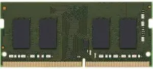 HP M54383-001 16 Go DDR4 3200 MHz