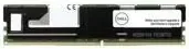 HPE 16 Go DDR5 4800 MHz - vue 5