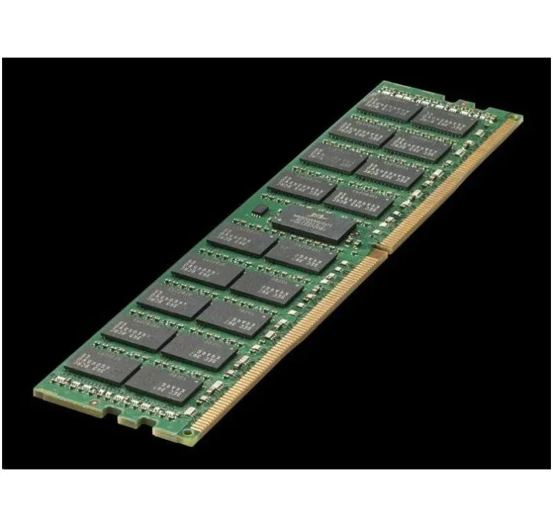 HPE 815098-B21 16 Go DDR4 2666 MHz - vue 5