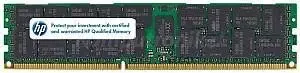 HPE 879507-B21 16 Go DDR4 2666 MHz - vue 4