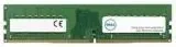 HPE P64705-B21 16 Go DDR5 2800 MHz - vue 2