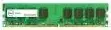 HPE P64705-B21 16 Go DDR5 2800 MHz - vue 4