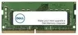 HPE P64705-B21 16 Go DDR5 2800 MHz - vue 5