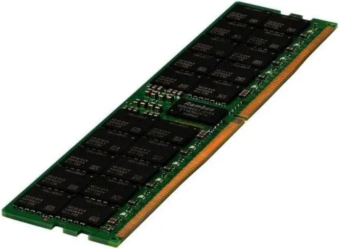 HPE P64705-B21 16 Go DDR5 2800 MHz
