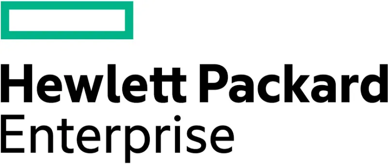 HPE SmartMemory 16 Go DDR4 2933 MHz - vue 3