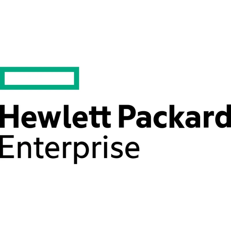 HPE SmartMemory 64 Go DDR4 2933 MHz - vue 3