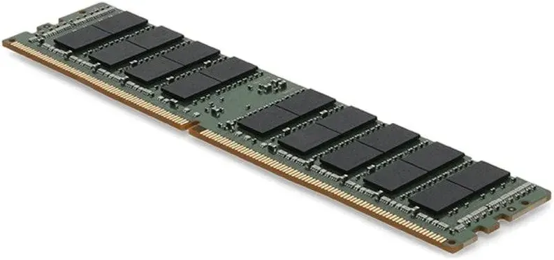 HPE SmartMemory 64 Go DDR4 2933 MHz - vue 4