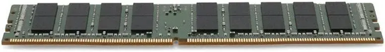 HPE SmartMemory 64 Go DDR4 2933 MHz - vue 5