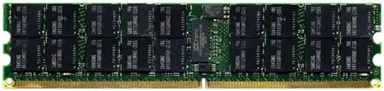 IBM 16 Go DDR3 1333 MHz - vue 3