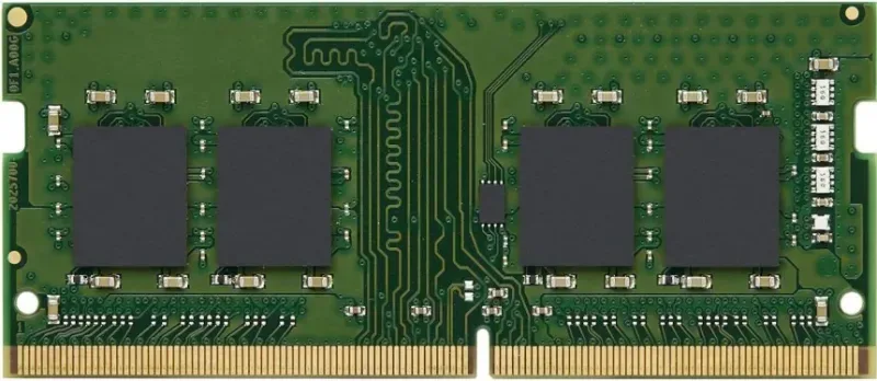 Kingston 16 Go DDR4 3200 MHz - vue 2
