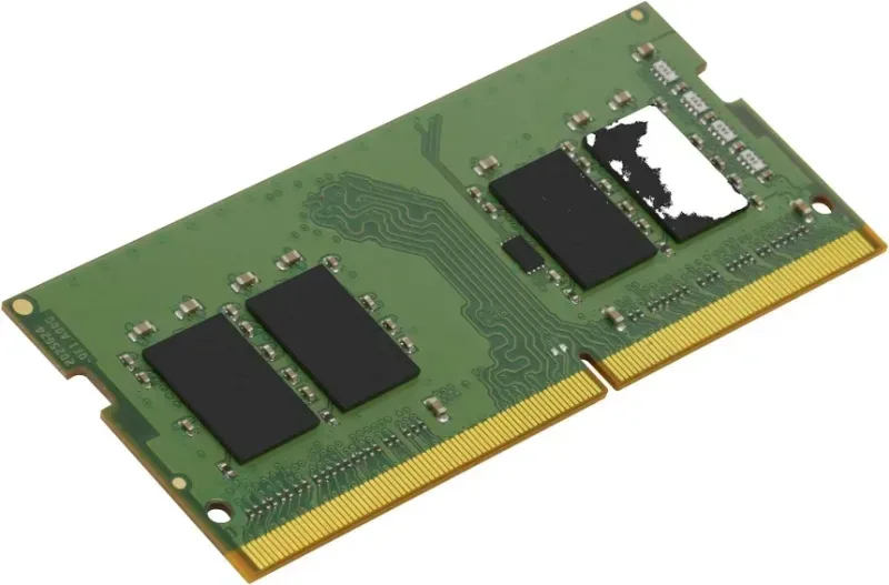 Kingston 16 Go DDR4 3200 MHz - vue 3