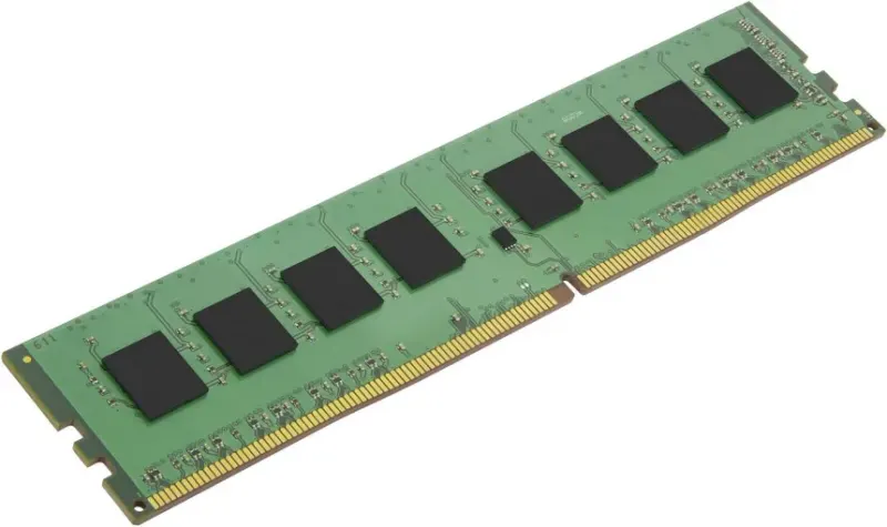 Kingston 16 Go DDR4 3200 MHz - vue 3
