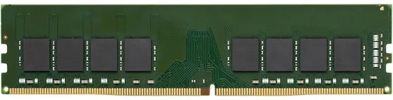 Kingston 16 Go DDR4 3200 MHz - vue 2