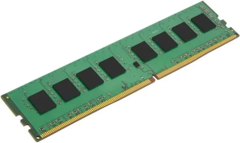 Kingston 16 Go DDR4 3200 MHz - vue 4