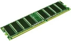 Kingston 2 Go DDR3 1333 MHz - vue 3