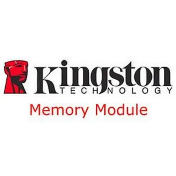 Kingston 2 Go DDR3 1333 MHz - vue 5