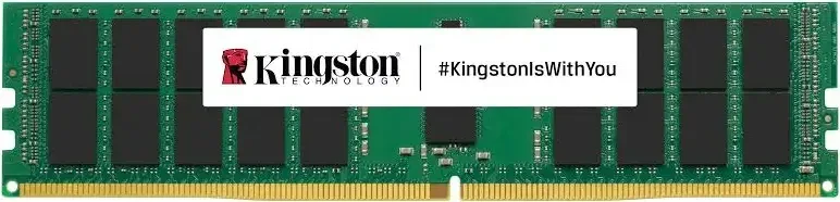 Kingston 24 Go DDR5 5600 MHz