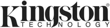 Kingston 24 Go DDR5 5600 MHz - vue 5