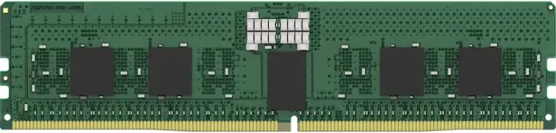 Kingston 24 Go DDR5 5600 MHz