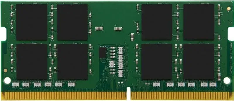 Kingston 32 Go DDR4 3200 MHz - vue 3