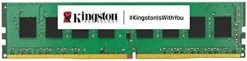 Kingston 32 Go DDR4 3200 MHz - vue 5