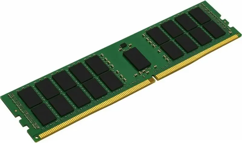 Kingston 32 Go DDR4 3200 MHz - vue 3