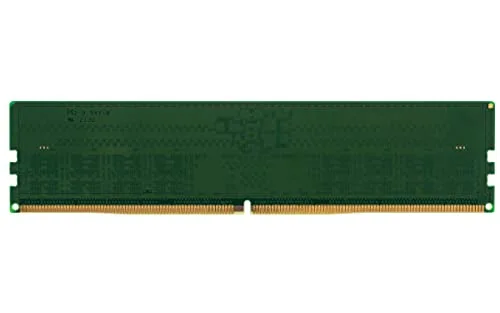 Kingston 32 Go DDR5 5600 MHz - vue 2