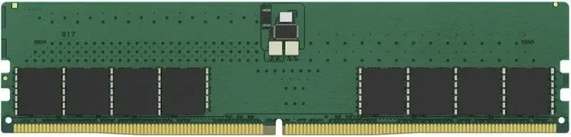 Kingston 32 Go DDR5 5600 MHz