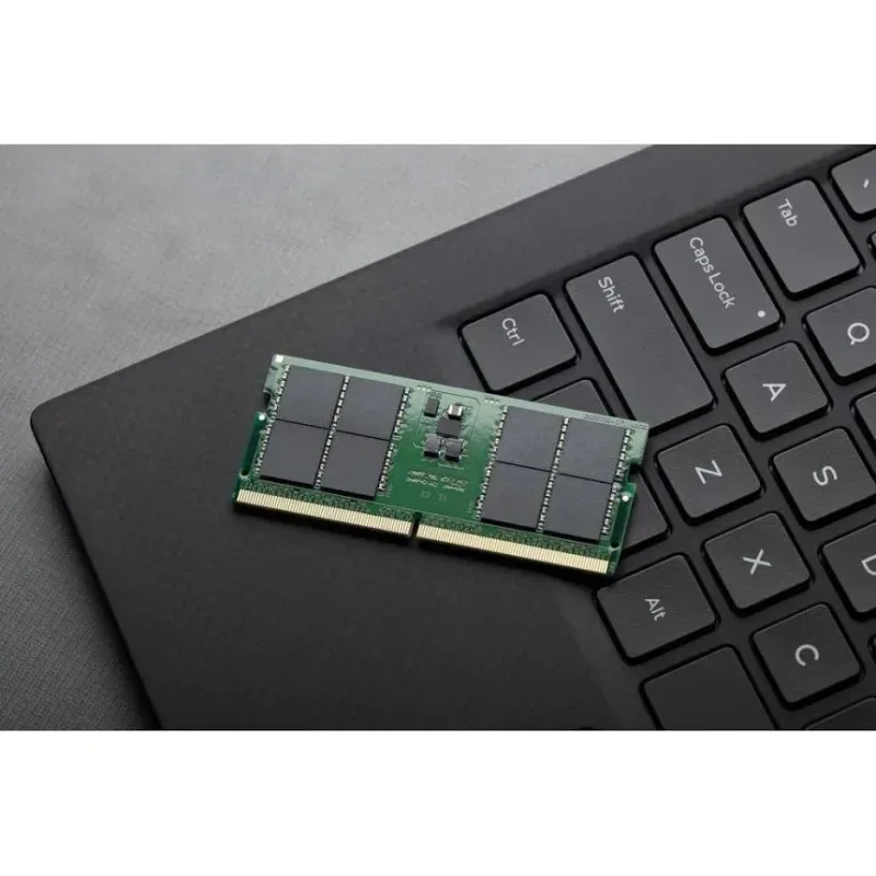 Kingston 32 Go DDR5 5600 MHz - vue 5