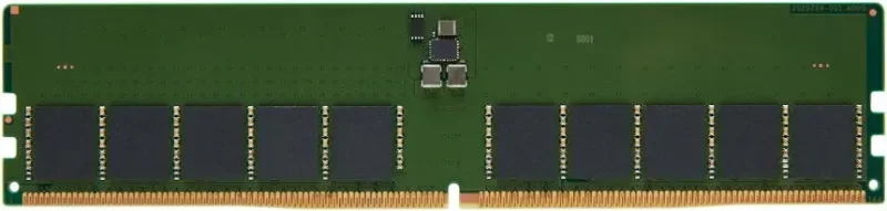 Kingston 32 Go DDR5 5600 MHz