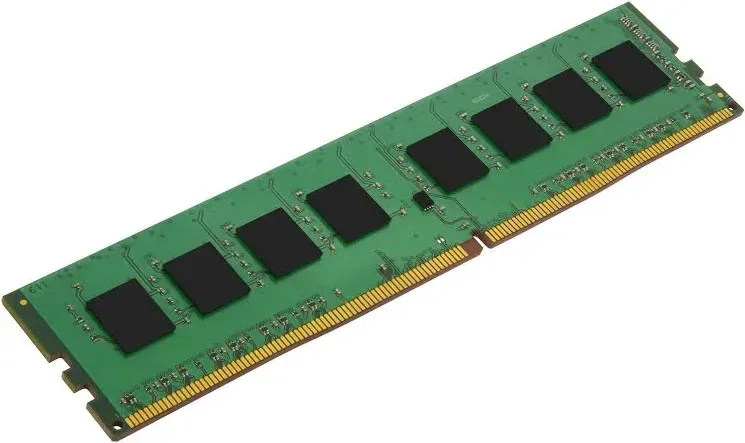 Kingston 4 Go DDR3 1600 MHz