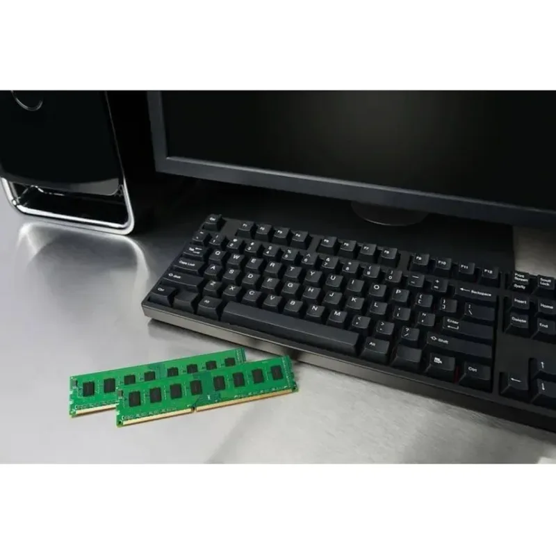 Kingston 48 Go DDR5 5600 MHz - vue 5