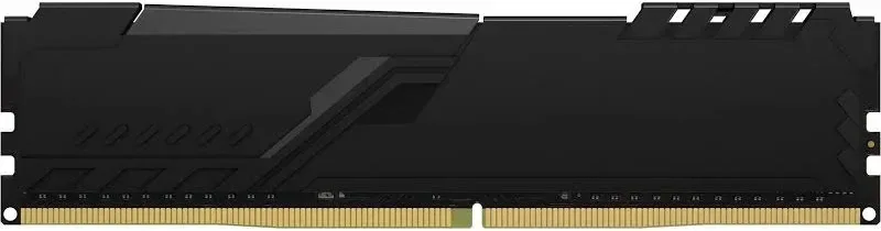 Kingston Fury 16 Go DDR4 3600 MHz - vue 2