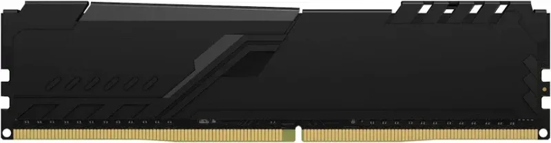 Kingston FURY Beast 32 Go DDR4 3600 MHz - vue 2