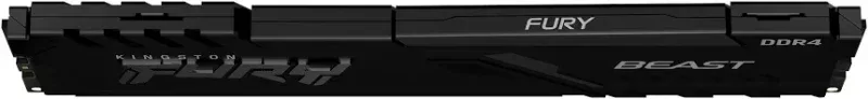 Kingston FURY Beast 32 Go DDR4 3600 MHz - vue 4