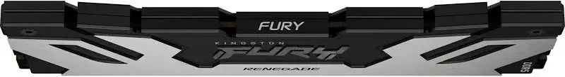 Kingston Fury Renegade 24 Go DDR5 8000 MHz - vue 5