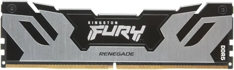 Kingston Fury Renegade 24 Go DDR5 8000 MHz